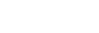 Rotaract Club of Colombo Port City