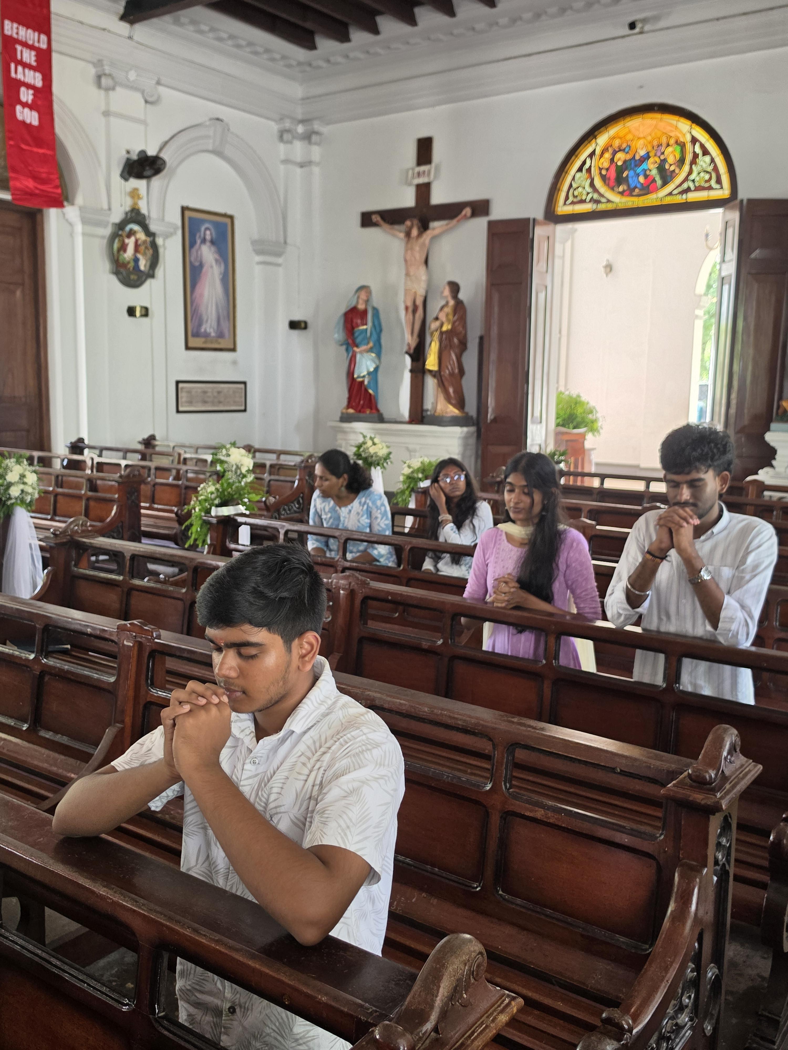 යාත்RAA (Yathra)