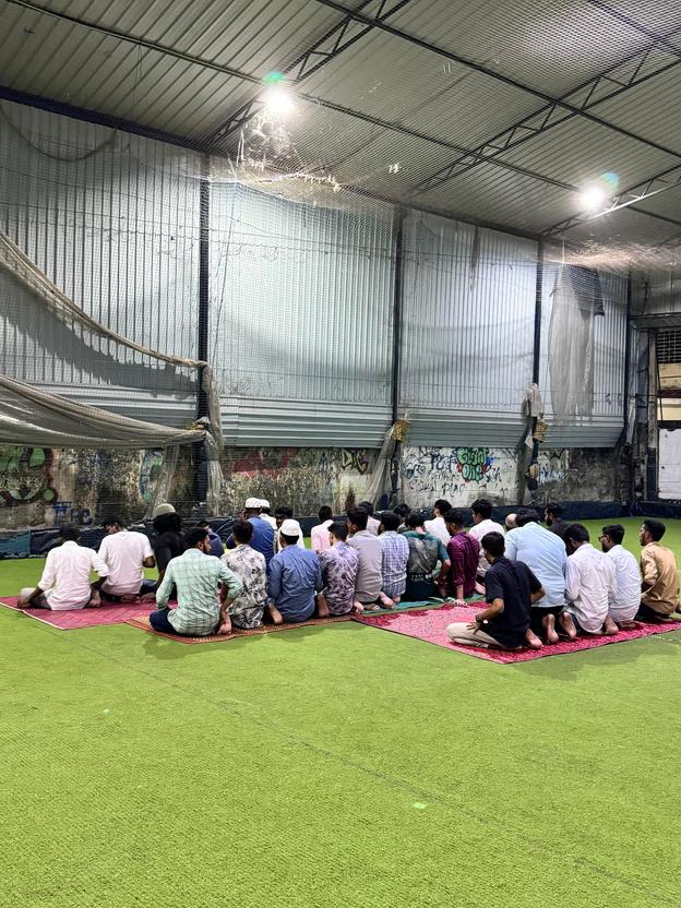 RACIFTHAR
